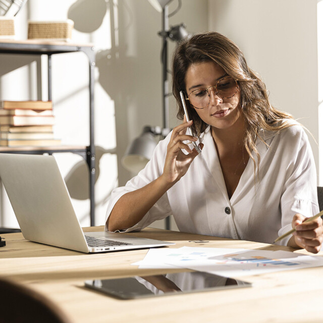 Come Affrontare il Rientro Post-Vacanze: 6 Mosse Efficaci per Ripartire con Slancio