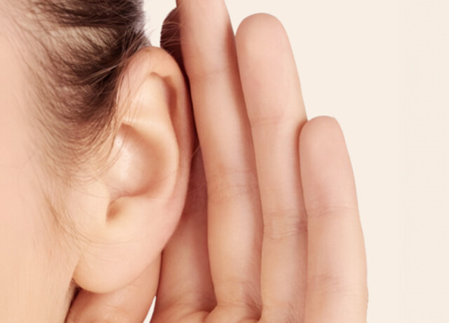 06/11 - HAI DUBBI SUL TUO UDITO? | Sede di Padova