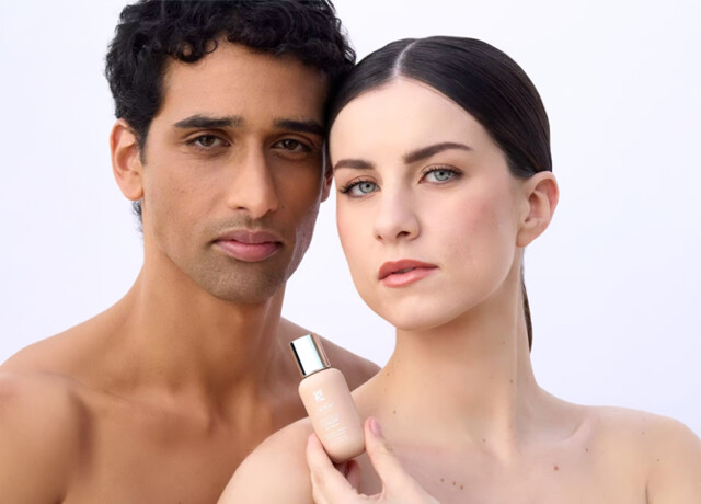 08/04 - SCOPRI IL MAKE-UP PER PELLI SENSIBILI | Sede di Padova