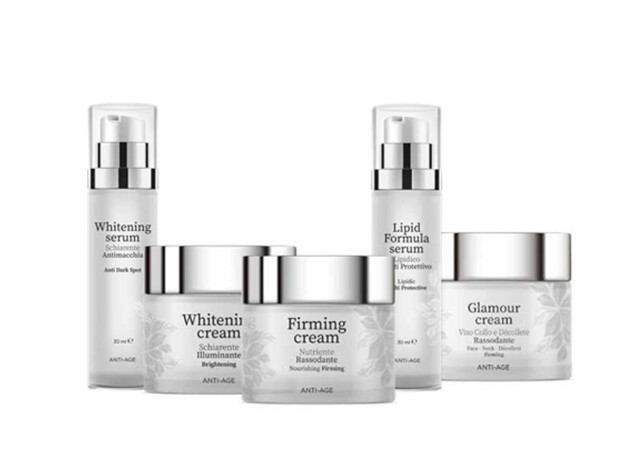 28/05 - LA BEAUTY ROUTINE SI ADATTA AL TUO VISO CON SENSORIAL | Sede di Padova