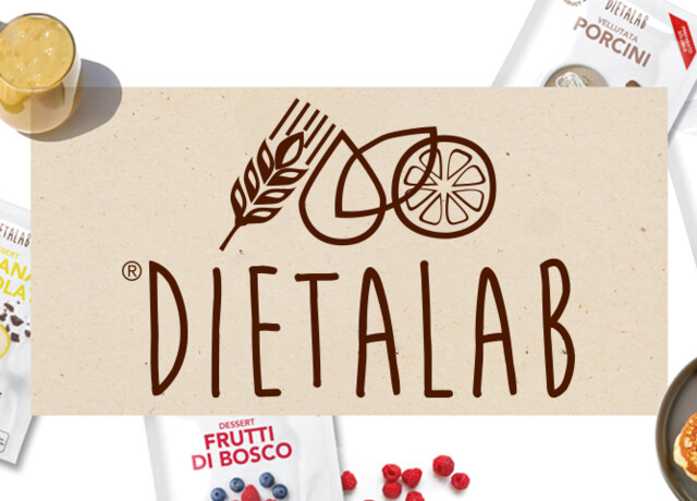 29/07 - GIORNATA DIETALAB | Sede di Arzergrande